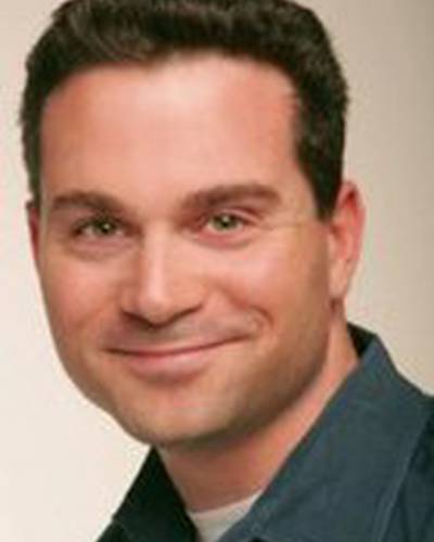 Мэттью Блэк фото