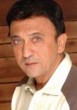 Теж Сапру фото