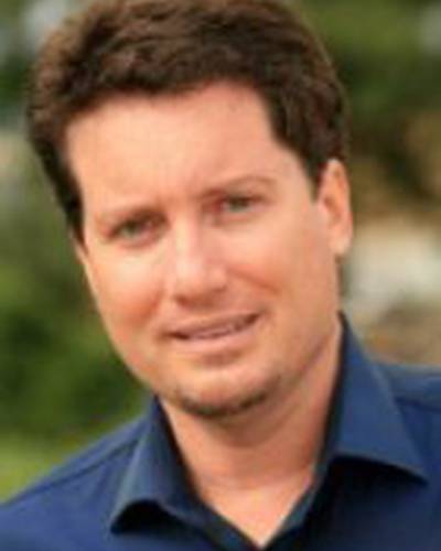 Джим Куинн фото