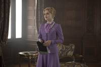 Кадр Дракула