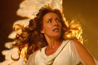 Кадр Ангелы в Америке (мини-сериал)