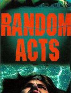Random Acts