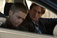 Кадр Молодая кровь