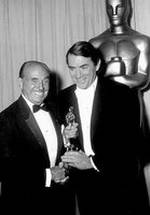 Джек Л. Уорнер фото