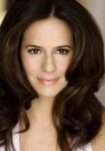 Джули Лорен фото