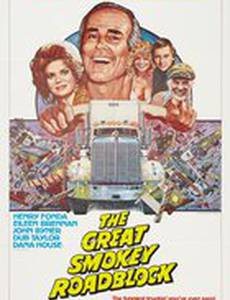 Последний из ковбоев