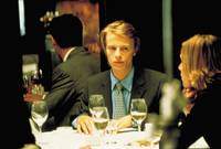 Кадр Виктор Фогель – Король рекламы