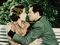 Кадр Alle Tage ist kein Sonntag