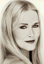 Грен Уэллс фото