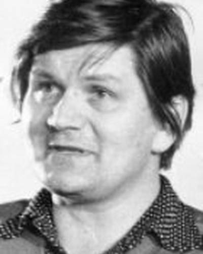 Владимир Тарасов фото