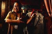 Кадр Матильда