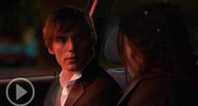 Фрагмент №3