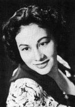 Анита Линда фото