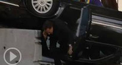 Фрагмент №1 (русский)