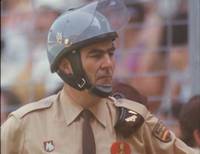 Кадр Гол! Кубок мира по футболу 1982 года