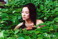 Кадр Дом летающих кинжалов