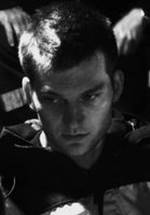 Саймон Хансен фото