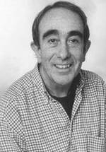 Пако Сагарзазу фото