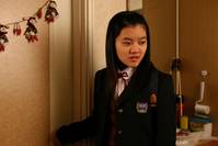 Кадр Счастливая жизнь