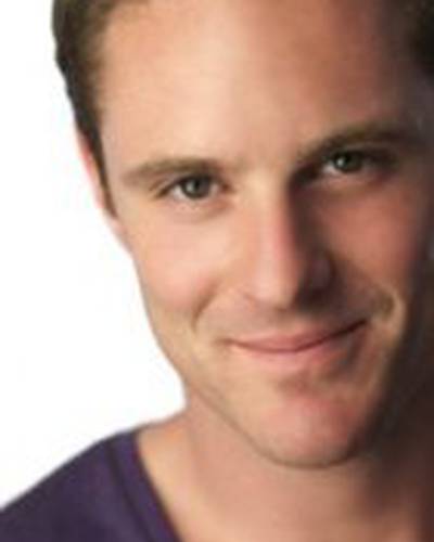 Райан Шибли фото