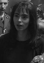 Магдалена Дандуриан фото