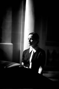 Кадр МЫ. Верим в любовь