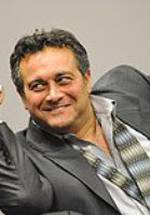 Гарри Пасторе фото