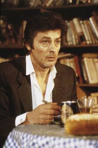 Кадр Наша история