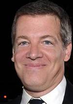 Лайонел Уигрэм фото