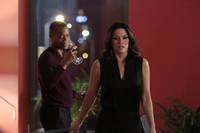 Кадр Вечность