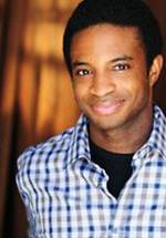 Нил Кокс фото