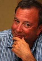 Тони Адлер фото