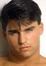 Джои Стефано фото