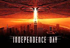 Эммерих рассказал о новом «Дне независимости»