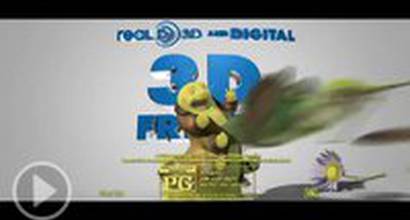 ТВ-ролик №8