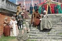 Кадр Самый лучший фильм 2