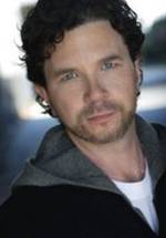 Пол Хьюит фото