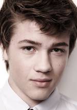 Коннор Джессап фото