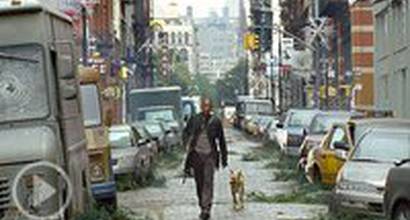 Трейлер (русский)