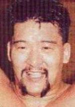 Маса Чоно фото