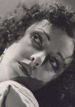 Нина Квартеро фото