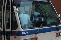 Кадр 16 кварталов