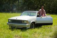 Кадр Хроники ломбарда