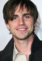 Шон Хантер фото