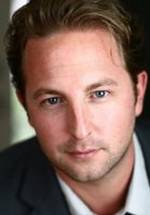 Уэс Сабо фото