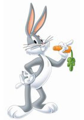 Багс Банни
