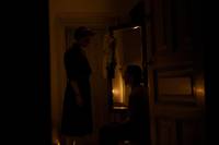 Кадр Влюбиться до смерти