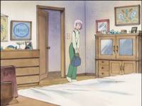 Кадр Дневник поездки в Иокогаму за покупками (видео)