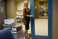 Кадр Экспат