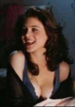 Зои Триллинг фото